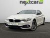 BMW 428 landshut