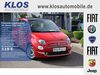 Fiat 500 walhausen