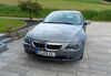 BMW 650 geisenfeld