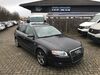 Audi A4 meine