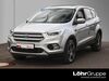 Ford Kuga leipziger