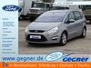 Ford S-Max kreis|suedliche-weinstrasse
