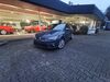 Seat Ibiza kreis|erlangen-hoechstadt
