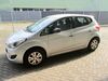 Hyundai ix20 hueckeswagen