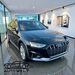 Audi A4 Allroad Wiersdorf