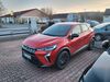 Mitsubishi ASX drossdorf