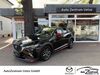 Mazda CX-3 wunstorf