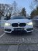 BMW 116 gau-odernheim