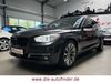 BMW 535 Gran Turismo muehlstedt