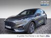 Ford Kuga huempfershausen