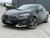 BMW 220 meinborn