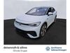 VW ID.5 deutschland