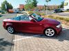 BMW 123 roedelmaier