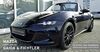 Mazda MX-5 loehma