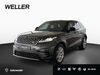 Land Rover Range Rover Velar eggersdorf