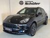 Porsche Macan Droßdorf
