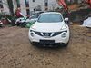 Nissan Juke schenkenzell