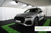Audi Q5 Weisenheim am Berg