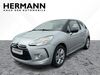 Citroen DS3 Heinsen