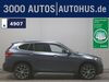 BMW X1 kreis|suedliche-weinstrasse
