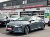 Hyundai IONIQ Niederdürenbach