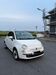 Fiat 500 kronshagen