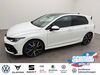 VW Golf Derenburg