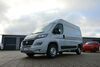 Fiat Ducato suedergellersen