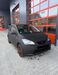 Seat Mii ober-hilbersheim