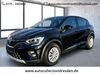 Renault Captur kreis|erlangen-hoechstadt