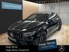 Mercedes-Benz A 45 AMG niederhosenbach
