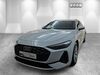 Audi A5 Rottenburg am Neckar