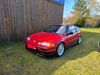 Honda CRX wunstorf