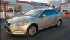 Ford Mondeo roedelhausen