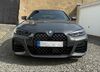 BMW 440 Gran Coupé kreis|wiesbaden