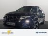 Hyundai TUCSON Niederdürenbach