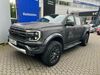 Ford Raptor wissmannsdorf