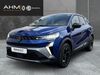 Renault Symbioz geisenfeld