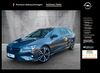 Opel Insignia pahlsdorf