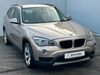BMW X1 kreis|lahn-dill-kreis