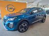 Peugeot 2008 kreis|suedliche-weinstrasse