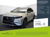 DS Automobiles DS7 (Crossback) donsieders