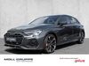 Audi S3 Hausen (Wied)