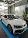 VW Tiguan ewighausen