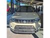 Suzuki Vitara roedelhausen