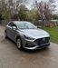 Hyundai i30 zeltingen-rachtig