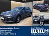 Hyundai i30 zeltingen-rachtig