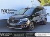 Nissan Townstar muenster-sarmsheim