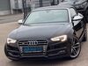 Audi S5 bl|nordrhein-westfalen