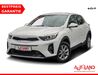 Kia Stonic dankmarshausen